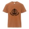 GARMENT-DYED HEAVYWEIGHT T-SHIRT Thumbnail