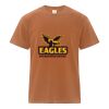 GARMENT-DYED HEAVYWEIGHT T-SHIRT Thumbnail