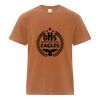 GARMENT-DYED HEAVYWEIGHT T-SHIRT Thumbnail