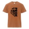 GARMENT-DYED HEAVYWEIGHT T-SHIRT Thumbnail