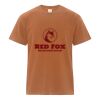 GARMENT-DYED HEAVYWEIGHT T-SHIRT Thumbnail