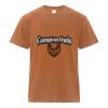 GARMENT-DYED HEAVYWEIGHT T-SHIRT Thumbnail