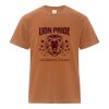 GARMENT-DYED HEAVYWEIGHT T-SHIRT Thumbnail