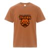 GARMENT-DYED HEAVYWEIGHT T-SHIRT Thumbnail
