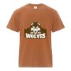 GARMENT-DYED HEAVYWEIGHT T-SHIRT Thumbnail