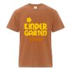 GARMENT-DYED HEAVYWEIGHT T-SHIRT Thumbnail