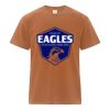 GARMENT-DYED HEAVYWEIGHT T-SHIRT Thumbnail