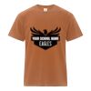 GARMENT-DYED HEAVYWEIGHT T-SHIRT Thumbnail