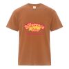 GARMENT-DYED HEAVYWEIGHT T-SHIRT Thumbnail