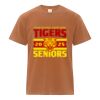 GARMENT-DYED HEAVYWEIGHT T-SHIRT Thumbnail