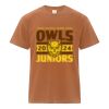 GARMENT-DYED HEAVYWEIGHT T-SHIRT Thumbnail