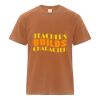 GARMENT-DYED HEAVYWEIGHT T-SHIRT Thumbnail