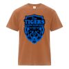 GARMENT-DYED HEAVYWEIGHT T-SHIRT Thumbnail