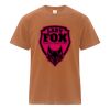 GARMENT-DYED HEAVYWEIGHT T-SHIRT Thumbnail