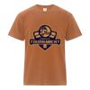 GARMENT-DYED HEAVYWEIGHT T-SHIRT Thumbnail
