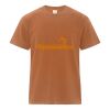 GARMENT-DYED HEAVYWEIGHT T-SHIRT Thumbnail