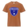 GARMENT-DYED HEAVYWEIGHT T-SHIRT Thumbnail