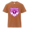 GARMENT-DYED HEAVYWEIGHT T-SHIRT Thumbnail