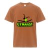 GARMENT-DYED HEAVYWEIGHT T-SHIRT Thumbnail