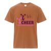 GARMENT-DYED HEAVYWEIGHT T-SHIRT Thumbnail