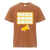 GARMENT-DYED HEAVYWEIGHT T-SHIRT Thumbnail