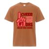 GARMENT-DYED HEAVYWEIGHT T-SHIRT Thumbnail