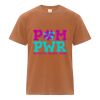 GARMENT-DYED HEAVYWEIGHT T-SHIRT Thumbnail
