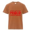 GARMENT-DYED HEAVYWEIGHT T-SHIRT Thumbnail