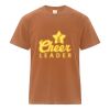GARMENT-DYED HEAVYWEIGHT T-SHIRT Thumbnail