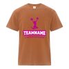 GARMENT-DYED HEAVYWEIGHT T-SHIRT Thumbnail