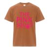 GARMENT-DYED HEAVYWEIGHT T-SHIRT Thumbnail