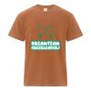 GARMENT-DYED HEAVYWEIGHT T-SHIRT Thumbnail