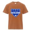 GARMENT-DYED HEAVYWEIGHT T-SHIRT Thumbnail