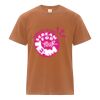 GARMENT-DYED HEAVYWEIGHT T-SHIRT Thumbnail