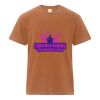 GARMENT-DYED HEAVYWEIGHT T-SHIRT Thumbnail