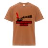 GARMENT-DYED HEAVYWEIGHT T-SHIRT Thumbnail