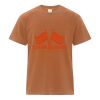 GARMENT-DYED HEAVYWEIGHT T-SHIRT Thumbnail
