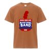 GARMENT-DYED HEAVYWEIGHT T-SHIRT Thumbnail