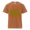 GARMENT-DYED HEAVYWEIGHT T-SHIRT Thumbnail
