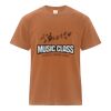 GARMENT-DYED HEAVYWEIGHT T-SHIRT Thumbnail