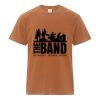 GARMENT-DYED HEAVYWEIGHT T-SHIRT Thumbnail