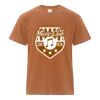 GARMENT-DYED HEAVYWEIGHT T-SHIRT Thumbnail