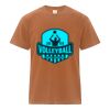 GARMENT-DYED HEAVYWEIGHT T-SHIRT Thumbnail