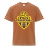 GARMENT-DYED HEAVYWEIGHT T-SHIRT Thumbnail