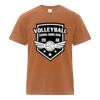 GARMENT-DYED HEAVYWEIGHT T-SHIRT Thumbnail