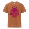 GARMENT-DYED HEAVYWEIGHT T-SHIRT Thumbnail
