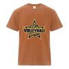 GARMENT-DYED HEAVYWEIGHT T-SHIRT Thumbnail
