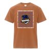 GARMENT-DYED HEAVYWEIGHT T-SHIRT Thumbnail