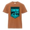 GARMENT-DYED HEAVYWEIGHT T-SHIRT Thumbnail