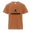 GARMENT-DYED HEAVYWEIGHT T-SHIRT Thumbnail